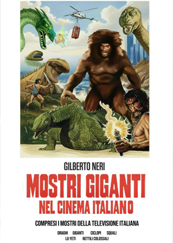 mostri nel cinema italiano