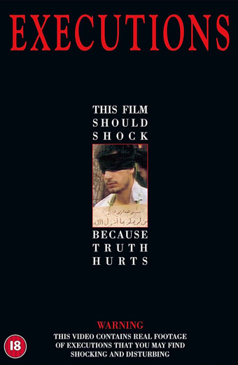 executions, David Herman, Arun Kumar, David Monaghan