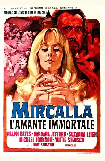 l'InfxBertolini