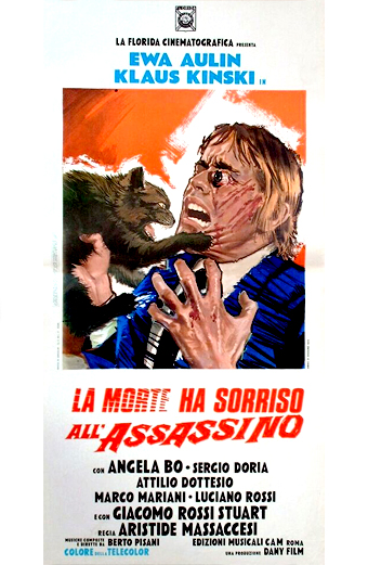 l'InfxBertolini