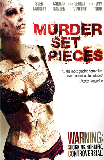 Murder-Set-Pieces (2004) di Nick Palumbo