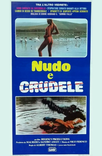 l'InfxBertolini