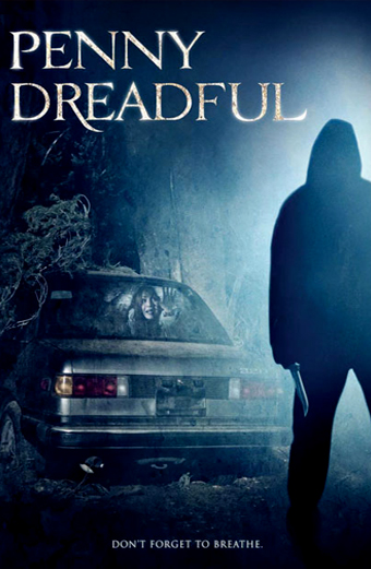Penny dreadful (2005) di Richard Brandes