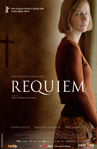 Requiem (2005) di Hans-Christian Schmid