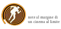 exxagon logo, website exxagon