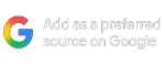 exxagon logo, website exxagon