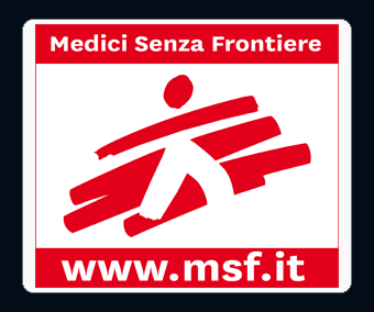 Medici Senza Frontiere, donazioni per la salute, aiuto umanitario, emergenze sanitarie, associazione umanitaria