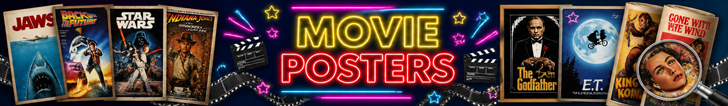 movie poster, movie buff, cinema poster, movie stars