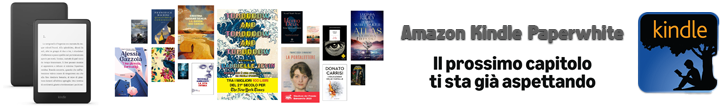 amazon kindle paperwhite, Amazon Kindle Paperwhite 16 GB, Kindle più veloce, schermo antiriflesso, lettore ebook veloce, lettore ebook antiriflesso, lettore ebook batteria che dura tanto