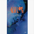 cash love, amore in contanti, Roy Dolce, gigolo