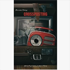 crossposting, libro Alessandro Pedrazzi, video crossposting, psicologo pedrazzi