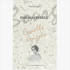 enigma crudele, Paul Bourget, romanzo fine 800, romanzo francese, narrativa francese