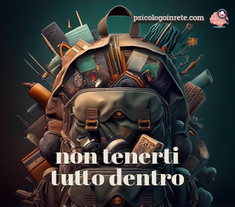 psicologoinrete, psicologo Alessandro Pedrazzi, psicoterapeuta Pedrazzi, exxagon psicologo, terapeuta exxagon
