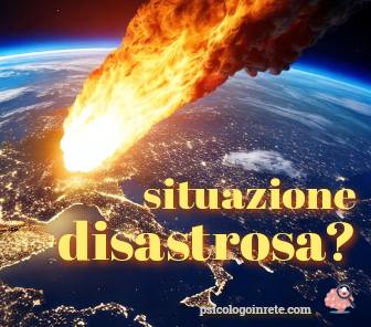 psicologoinrete, psicologo Alessandro Pedrazzi, psicoterapeuta Pedrazzi, exxagon psicologo, terapeuta exxagon