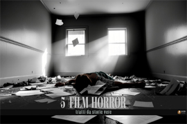 film tratti da storie vere analizzati da exxagon