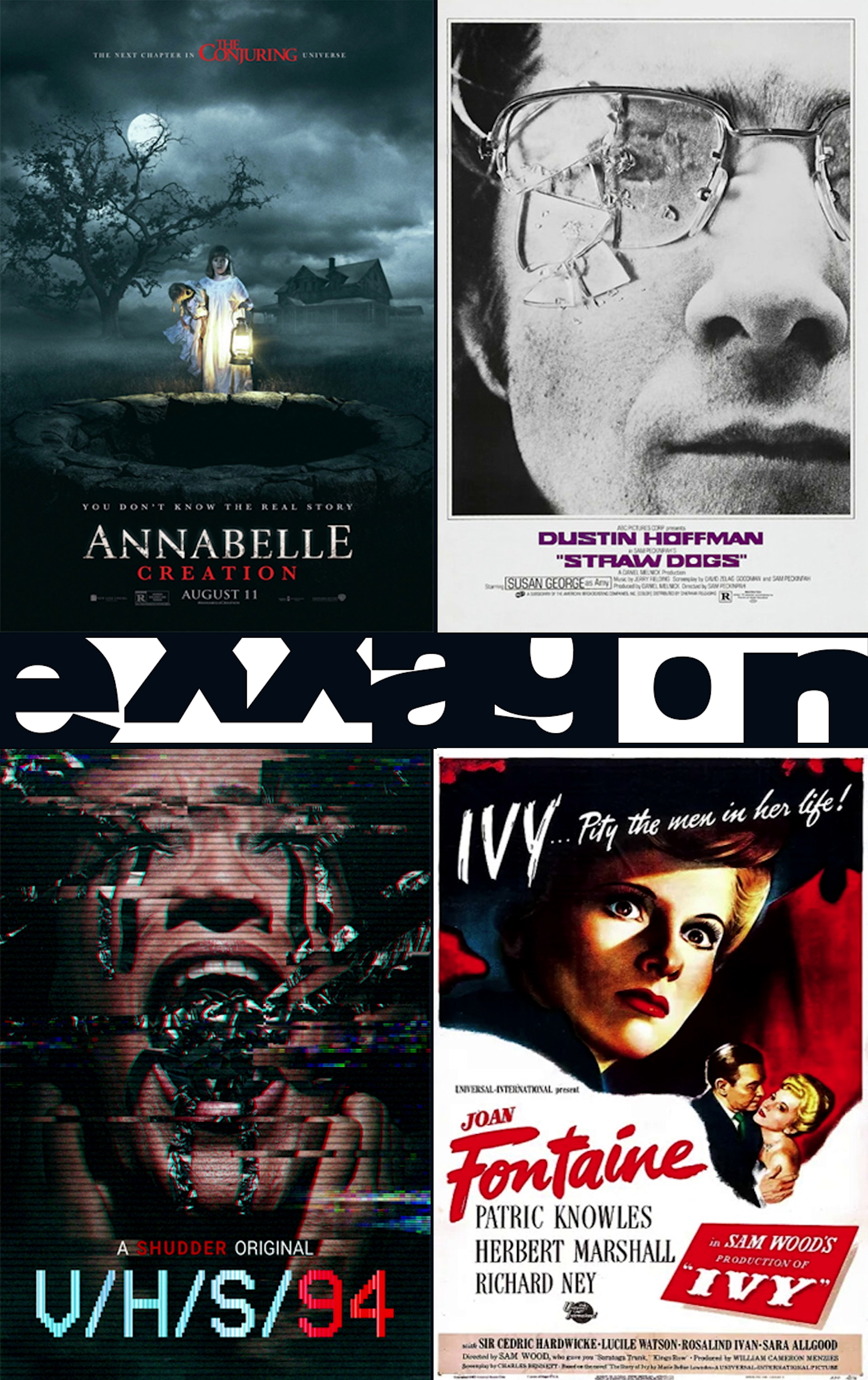 aggiornamenti delle recensioni di exxagon marzo 2026