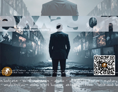 nuove recensioni video exxagon, youtube exxagon, recensioni film, cinema di genere, approfondimenti cinema, video exxagon, exxagon was here, exxagon